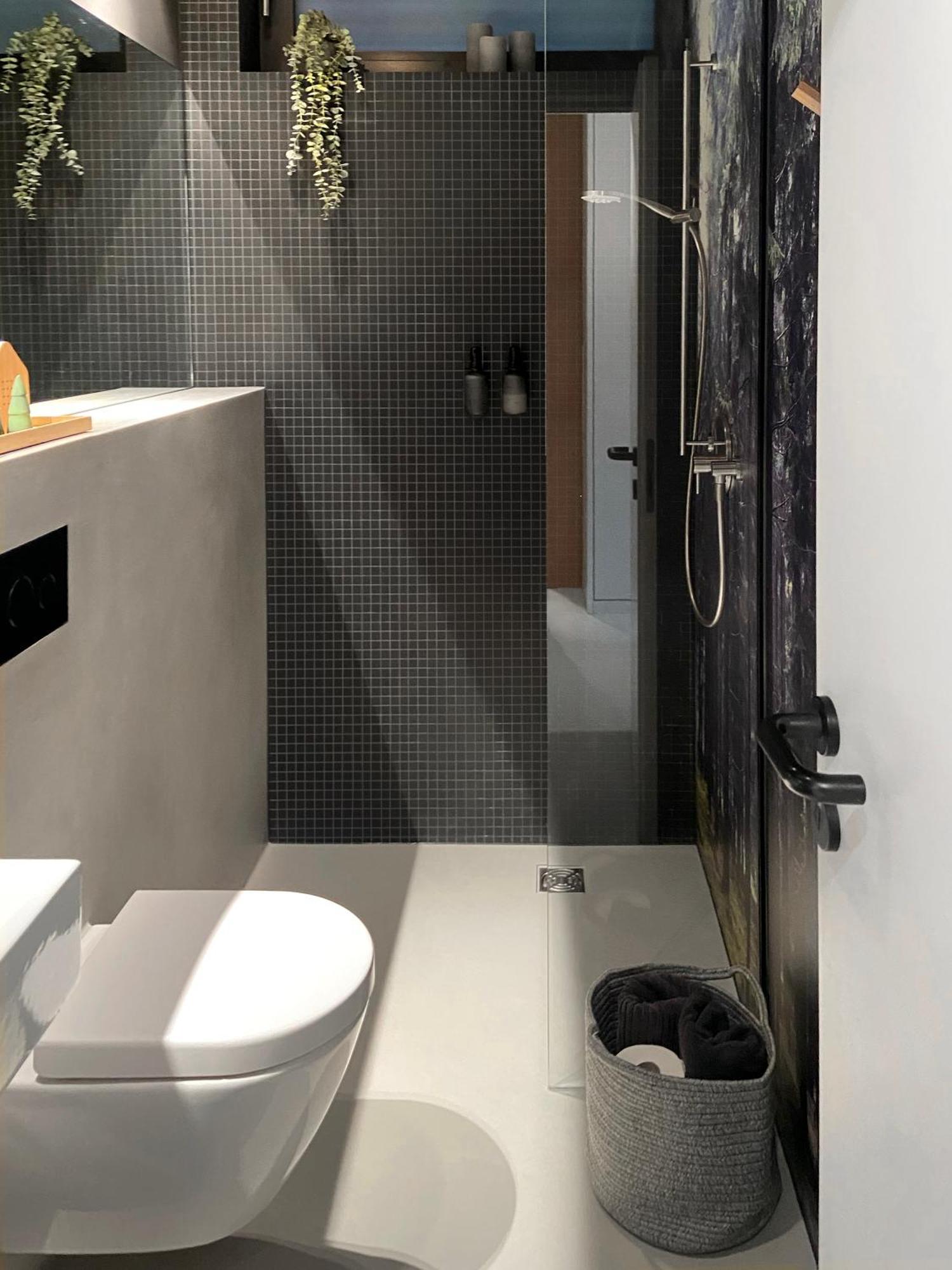 B8 - Die Exklusive Architektenvilla Fuer 4-10 Personen, Nuernberg Eksteriør bilde